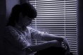 /album/pictures/depression-jpg1/