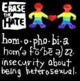 /album/pictures/homosexuality2-jpg/