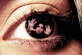 /album/pictures/depression2-jpg/