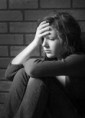 /album/pictures/depression3-jpg/